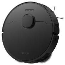 Dreame L40 Ultra AE