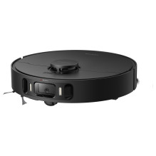 Dreame L40 Ultra AE