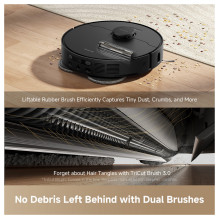 Dreame L40 Ultra AE