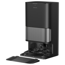 Dreame L40 Ultra AE