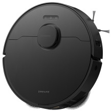 Dreame L40 Ultra AE