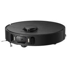 Dreame L40 Ultra AE