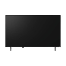 LG 43NU900B6LA