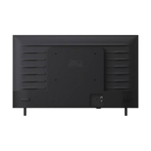 LG 43NU900B6LA