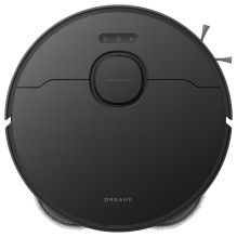 Dreame L40 Ultra AE