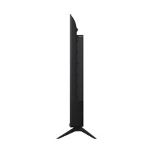 LG 43NU900B6LA