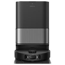Dreame L40 Ultra AE