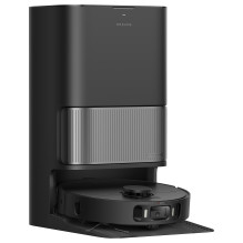 Dreame L40 Ultra AE