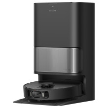 Dreame L40 Ultra AE