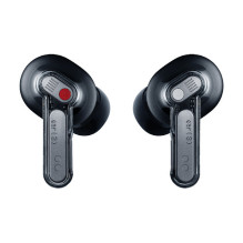 Nothing Ear (3)