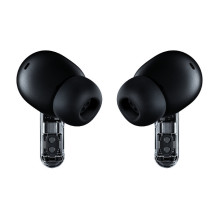 Nothing Ear (3)