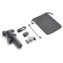 DJI Osmo Mobile 8