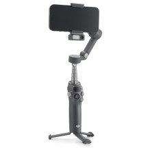 DJI Osmo Mobile 8
