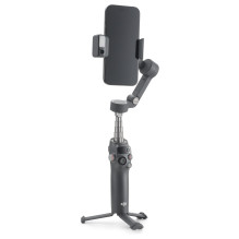 DJI Osmo Mobile 8