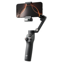 DJI Osmo Mobile 8