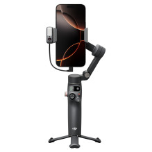 DJI Osmo Mobile 8