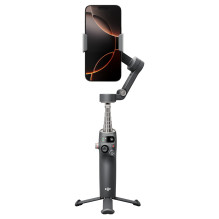 DJI Osmo Mobile 8