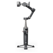 DJI Osmo Mobile 8