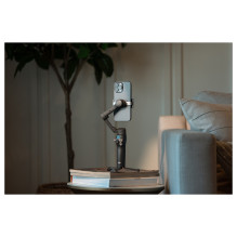 DJI Osmo Mobile 8