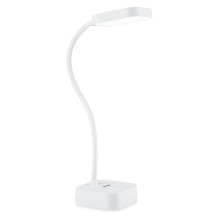 „Philips by Signify...