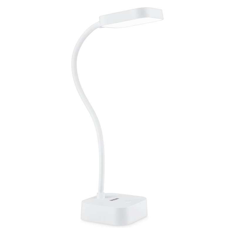 Philips by Signify Functional 8719514443815 table lamp