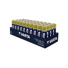 LONGLIFE AA folija 40 LONGLIFE AA folija 40