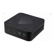 Barebone Acer Veriton NUC...