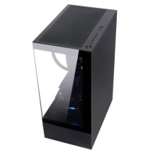 INTOP Ryzen 5 7600X 32GB DDR5 1TB SSD RTX5060 8GB no-OS DK INTOP Ryzen 5 7600X 32GB DDR5 1TB SSD RTX5060 8GB no-OS DK