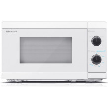„Sharp YC-MS01E-C“