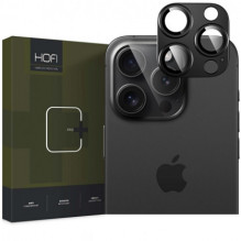 Hofi "FullCam Pro+...