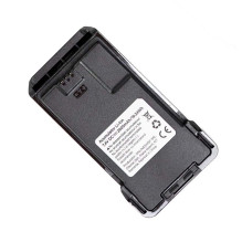 PNI PB-P16 Li-Ion 2600 mAh...