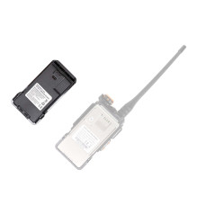 PNI PB-P16 Li-Ion 2600 mAh battery for VHF / UHF PNI P16UV radio PNI PB-P16 Li-Ion 2600 mAh battery for VHF / UHF PNI P16UV radio