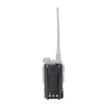 PNI PB-P16 Li-Ion 2600 mAh battery for VHF / UHF PNI P16UV radio PNI PB-P16 Li-Ion 2600 mAh battery for VHF / UHF PNI P16UV radio