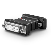 DVI Adapteris - LINDY DVI...
