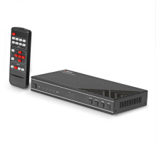 AV Switch - LINDY AVPro...