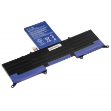 Laptop Battery AP11D3F for Acer Aspire S3 MS2346 S3-391 S3-951