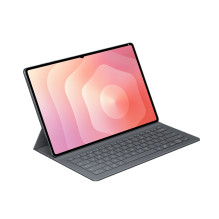 Keyboard Case - Samsung...