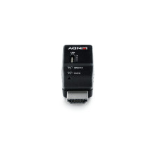 HDMI EDID Emuliatorius - Lindy HDMI 8K60 EDID Emuliatorius, 8 Išankstiniai Nustatymai, 48Gbps