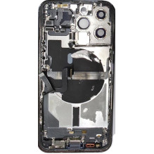 Battery cover iPhone 13 Pro...