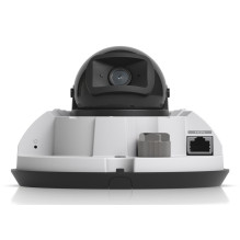 Ubiquiti G6 Dome IP...