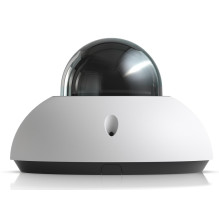 „Ubiquiti G6 Dome“ IP apsaugos kamera, skirta vidaus ir lauko sąlygoms, 3840 x 2160 pikselių, montuojama ant lubų / sien „Ubiquiti G6 Dome“ IP apsaugos kamera, skirta vidaus ir lauko sąlygoms, 3840 x 2160 pikselių, montuojama ant lubų / sien