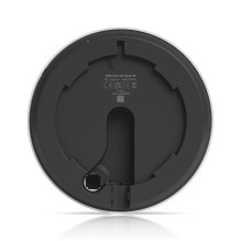Ubiquiti G6 Dome IP security camera Indoor &amp; outdoor 3840 x 2160 pixels Ceiling / wall