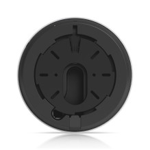 „Ubiquiti G6 Dome“ IP apsaugos kamera, skirta vidaus ir lauko sąlygoms, 3840 x 2160 pikselių, montuojama ant lubų / sien „Ubiquiti G6 Dome“ IP apsaugos kamera, skirta vidaus ir lauko sąlygoms, 3840 x 2160 pikselių, montuojama ant lubų / sien