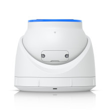 Ubiquiti AI Turret IP...