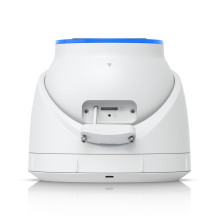 Ubiquiti AI Turret IP security camera Indoor &amp; outdoor 3840 x 2160 pixels Ceiling / wall