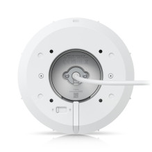 Ubiquiti AI Turret IP security camera Indoor &amp; outdoor 3840 x 2160 pixels Ceiling / wall