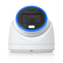 Ubiquiti AI Turret IP security camera Indoor &amp; outdoor 3840 x 2160 pixels Ceiling / wall