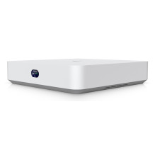 Ubiquiti UNVR-Instant-Kit vaizdo stebėjimo rinkinys Laidinis
