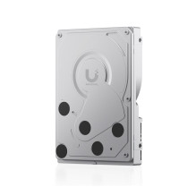 Ubiquiti UNVR-Instant-Kit video surveillance kit Wired