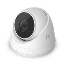 Ubiquiti UNVR-Instant-Kit video surveillance kit Wired